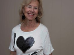 MARGIE LOVES PARIS  08 19 2013-47